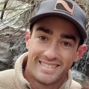 Meet your Posher, Shane